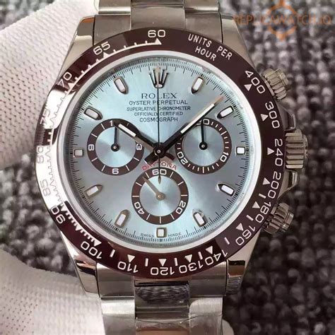 rolex replica jh factory|rolex copies cheap 40 dollars.